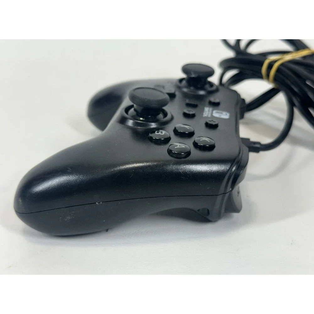 PowerA Advantage Wired Controller for Nintendo Switch 2